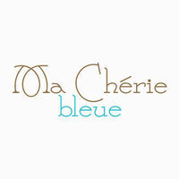 the-wedding-channel-ma-cherie-bleue-logo