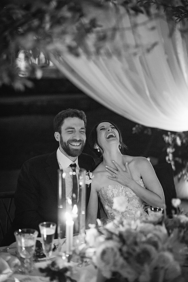 new_england_wedding_photographer