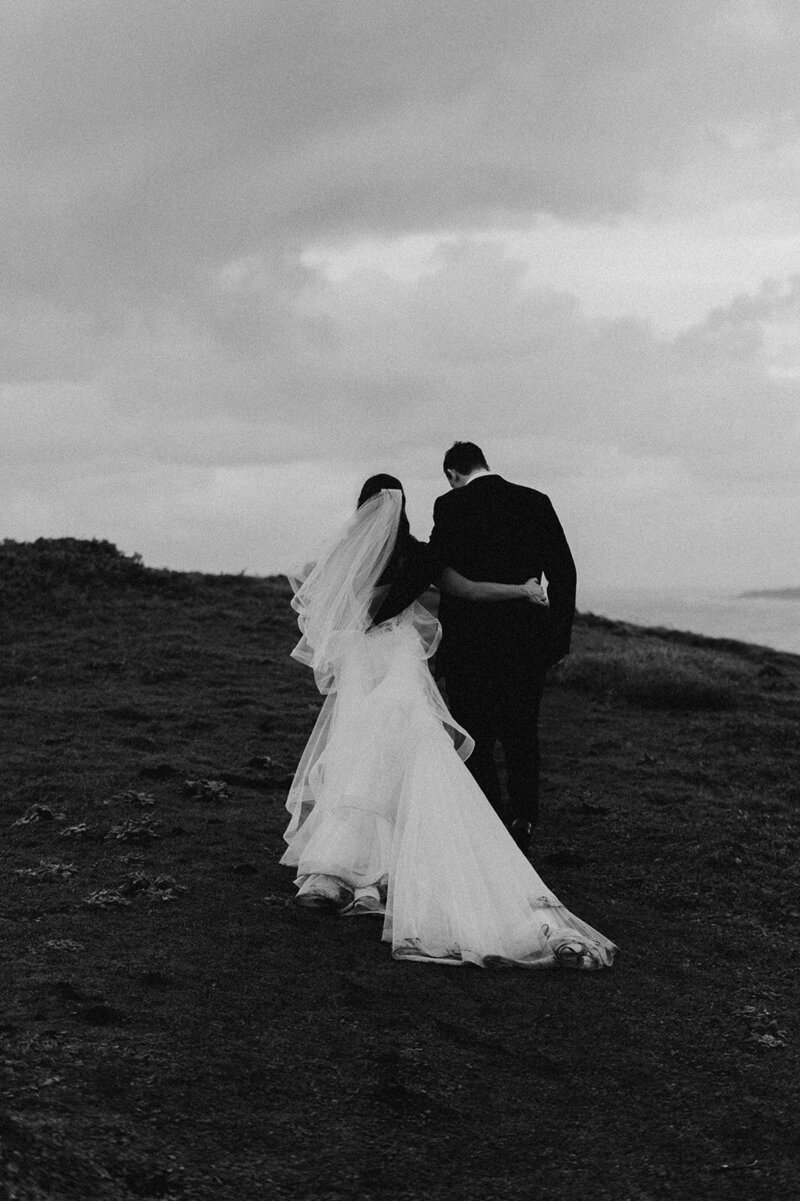 Alicia & Ryan-38