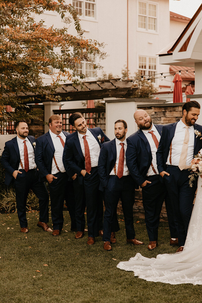 Emily-David-Wedding-10.28.22-1266