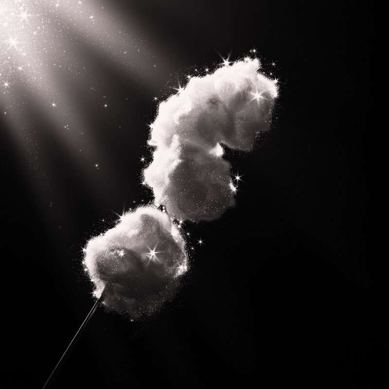 sales_psycsh_circ_98711_sparkles_cotton_candy__black_and_white_5d5e8559-d95c-4e47-98c4-f67ba0580803_3