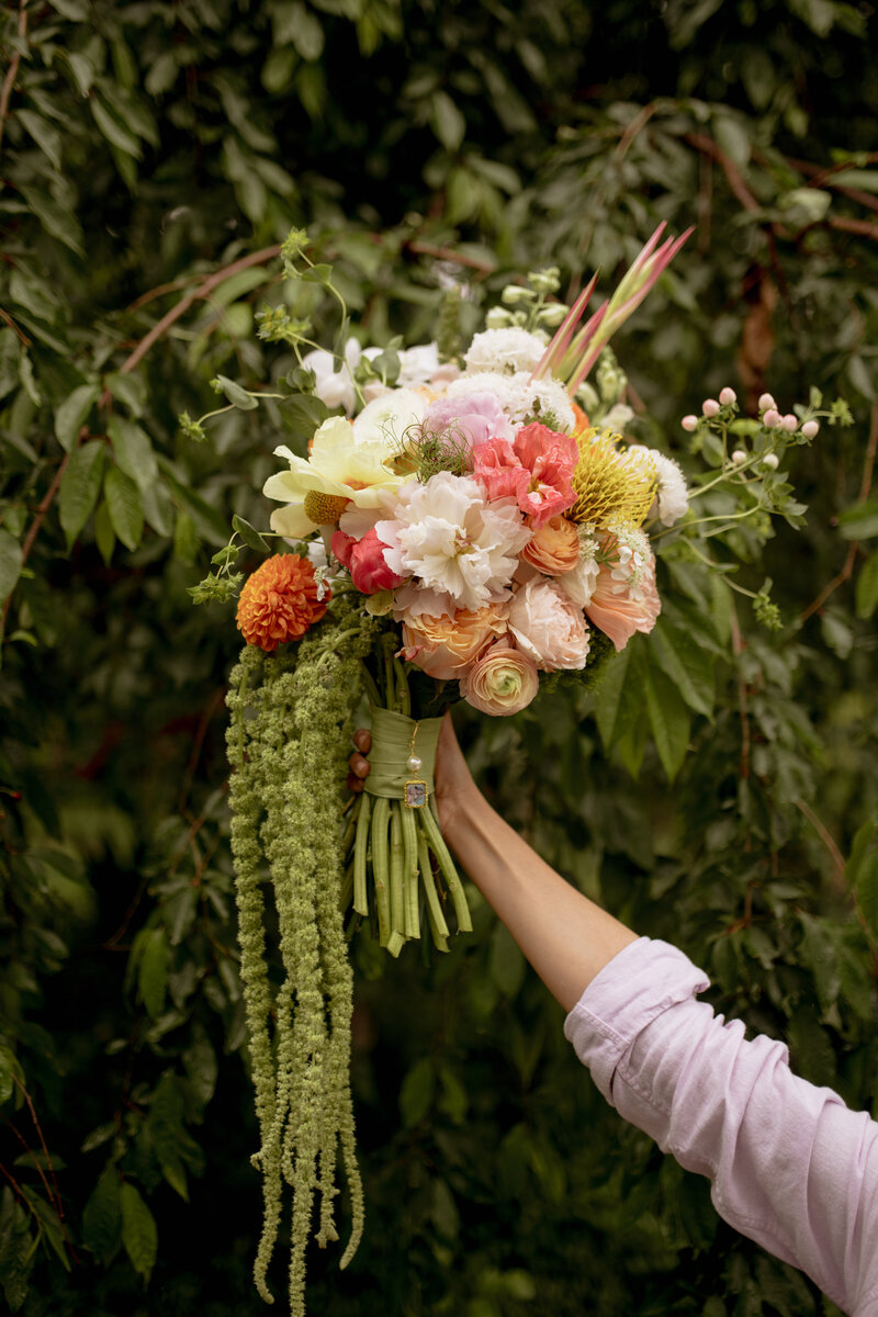 MeredithDevonWeddingSneaks-44