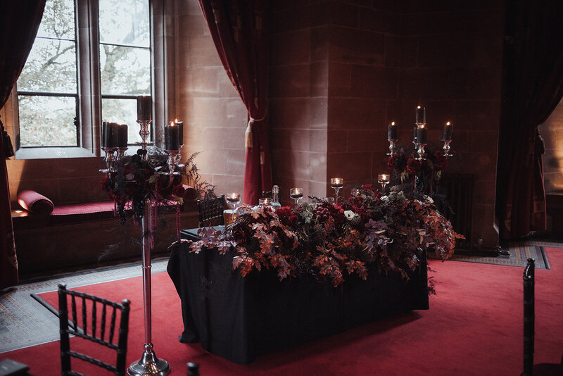 Jessica x Jamie's Wedding-731_websize