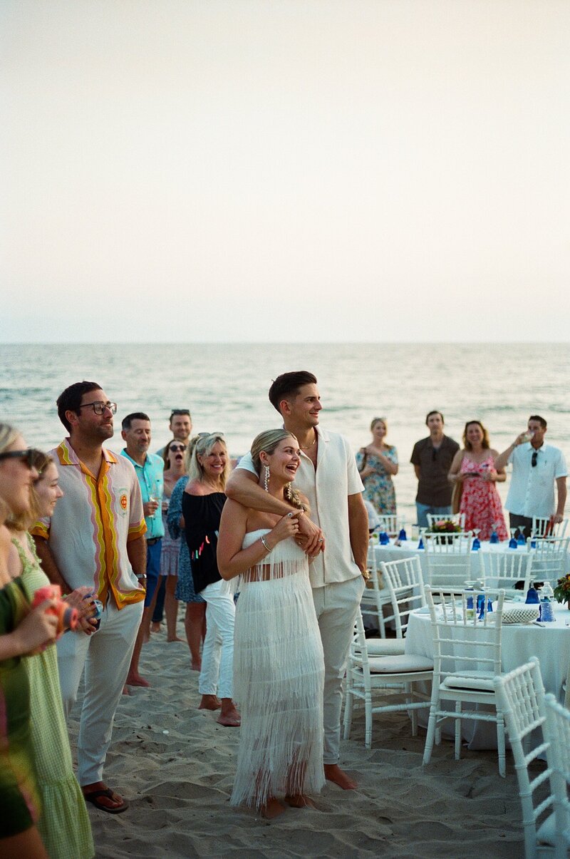 nyc-wedding-photographer_3854