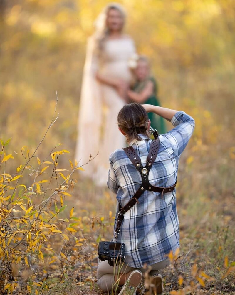 Jessica Vallia Photography