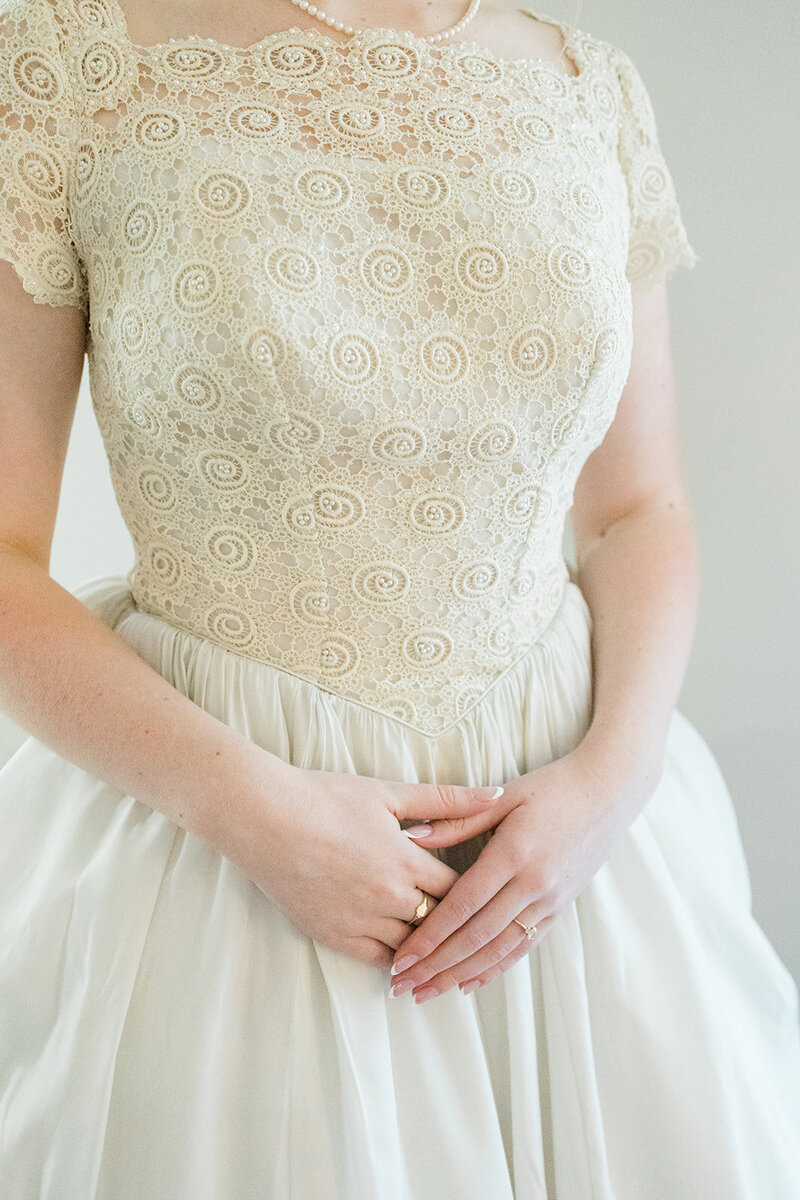 Catholic Wedding Photographer Raleigh NC 32
