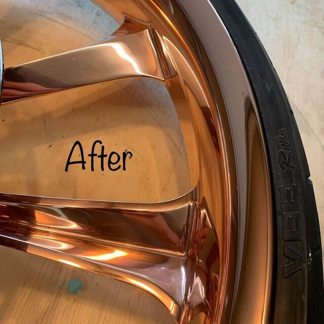 Wheel-Polishing-12