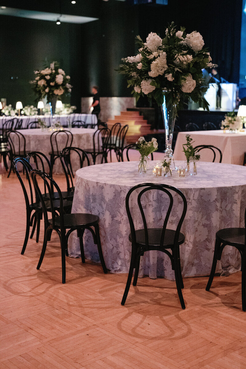 Keestone Events premier luxury event planning design firm Dallas Texas Worldwide Leading Dallas Wedding Planner Dalls Corporate Planner 5