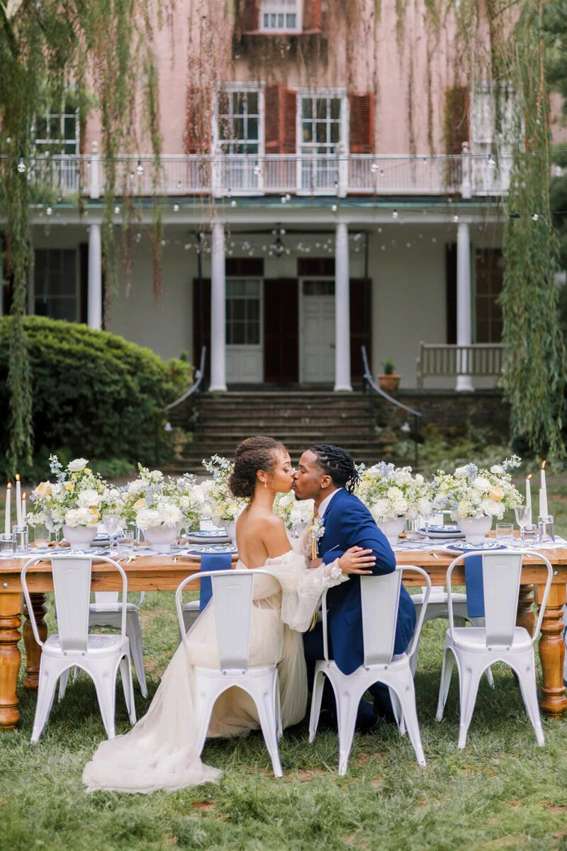 fort washington pa highlands mansion and gardens wedding photography copy