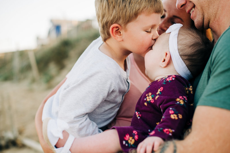 Family photography by laura walter photography