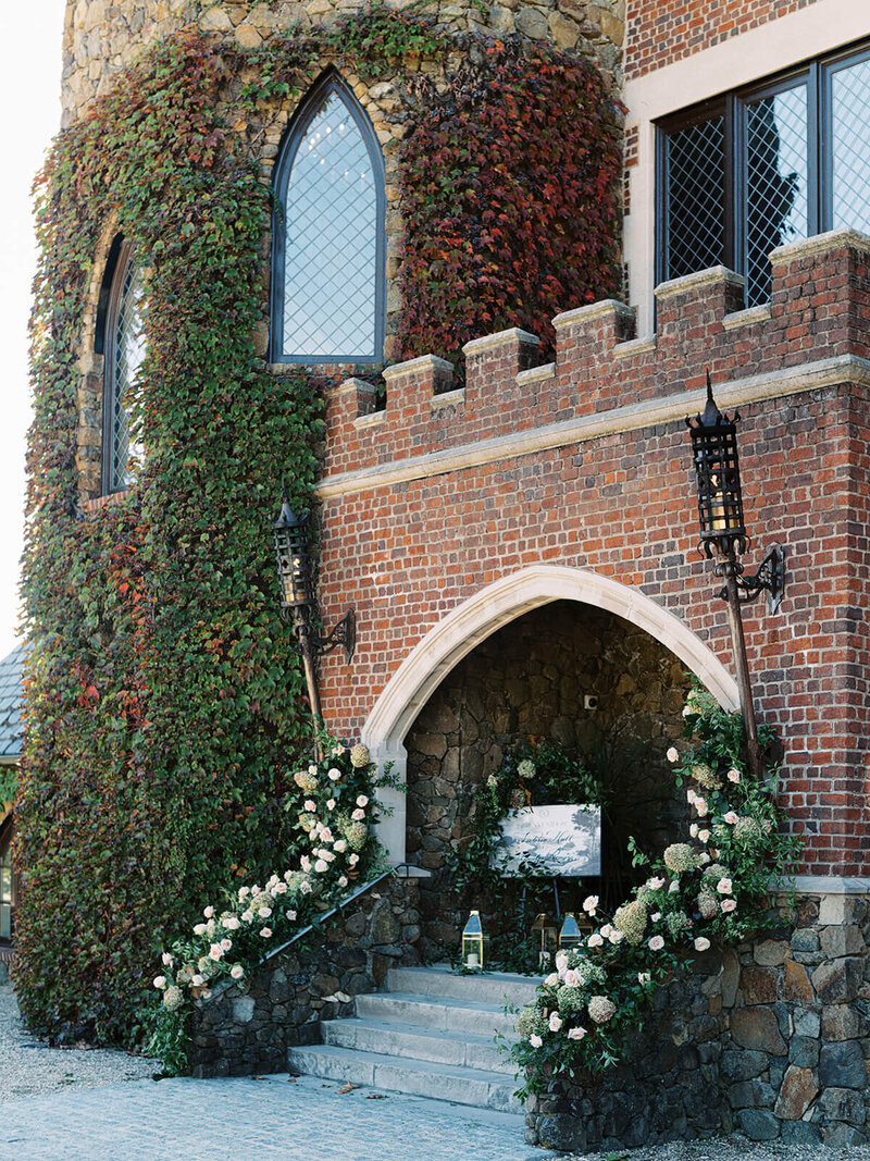 03 Virginia-Equestrian-wedding-fig-2-design