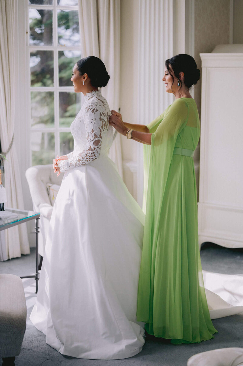 Hedsor House Wedding_Zoe & Cole_28