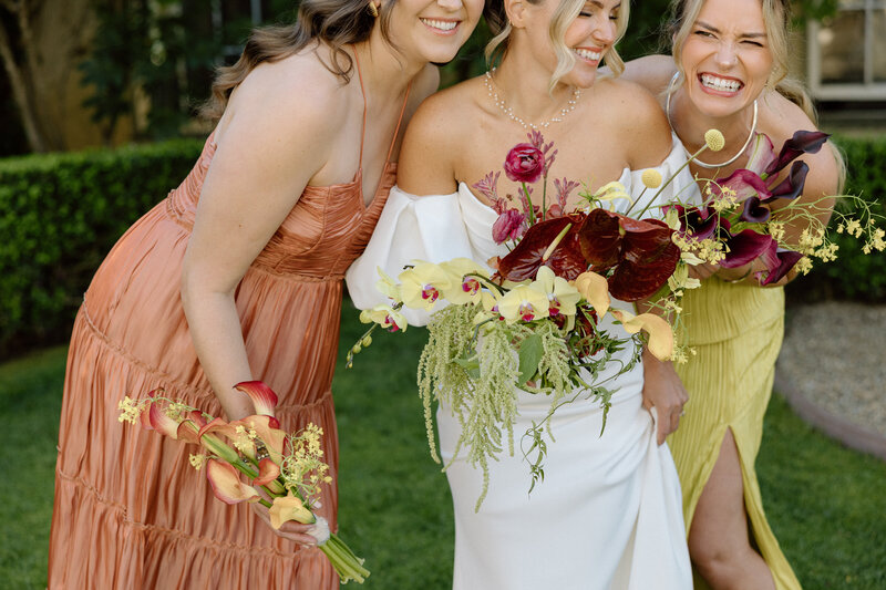 Katelyn Bradley Photography | Chatuea St Jean Napa Wedding175
