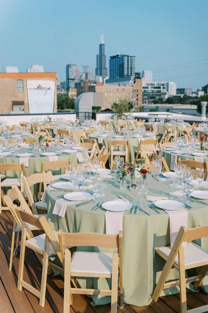 Margaux-Phil-Wedding-884