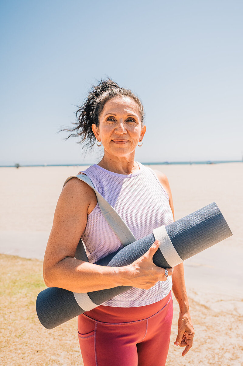 Yoga_UCLA_2459_ColorEdit_websize