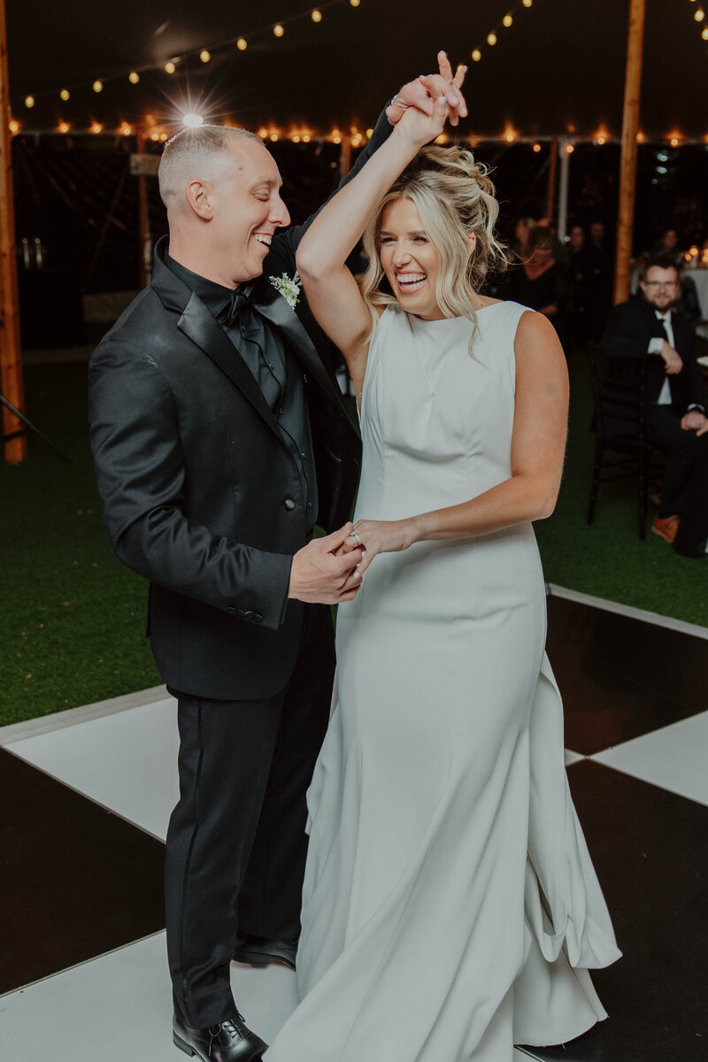 Haley Rome Photo _ CT Wedding Photographer-3694-2