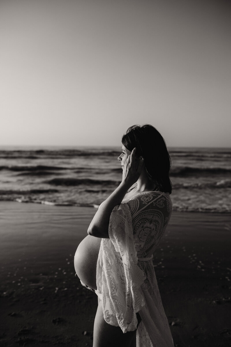 debbyvandeleurphotography-38 2