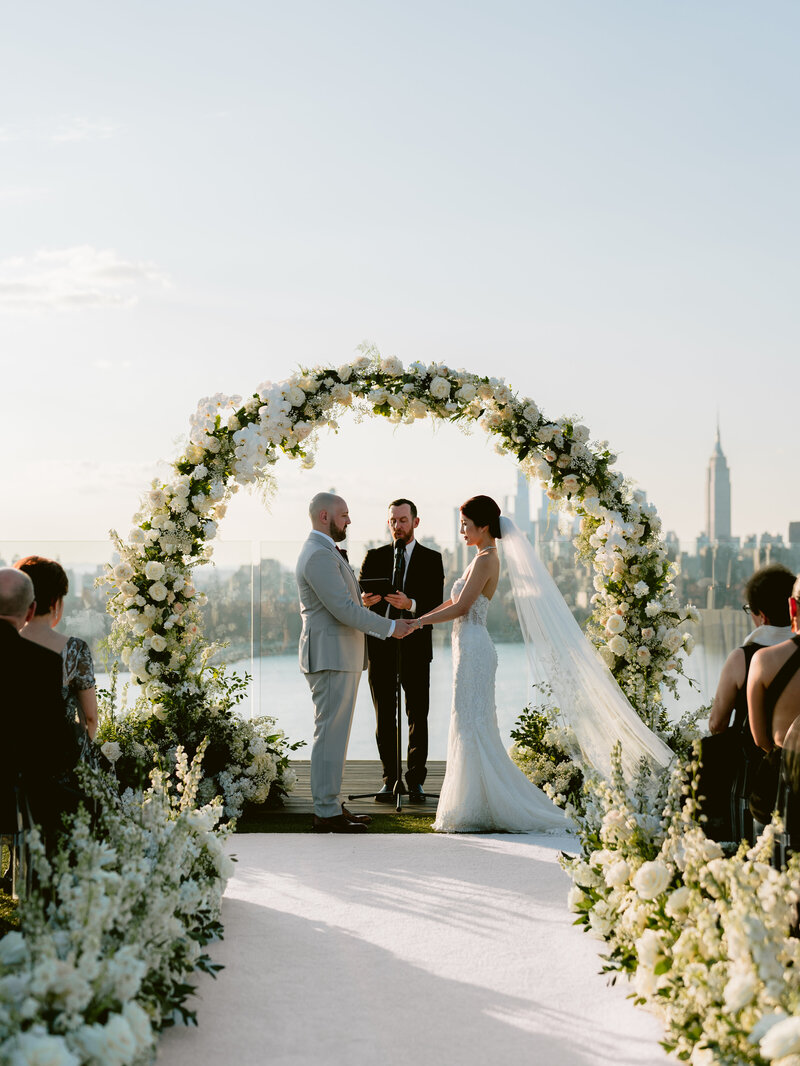 Tiffany_Ian_Wedding_Preview-210