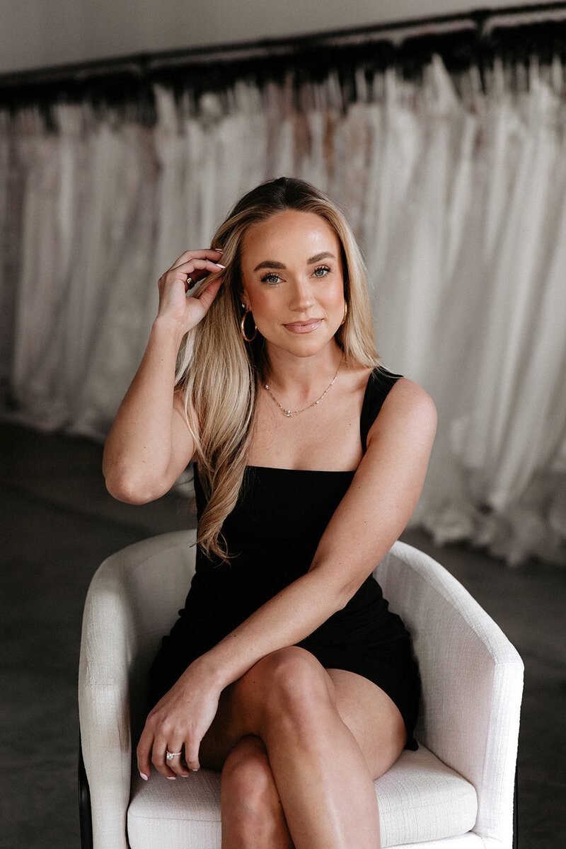 DayDream_Bridal_Brand_Session_Sneak_Peek_4.29.25-40