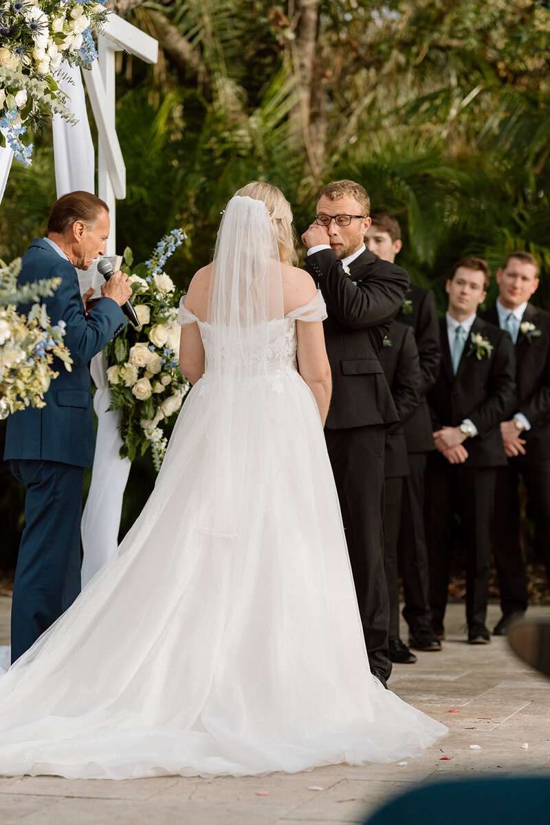 TheAldermanHouseWedding_8620