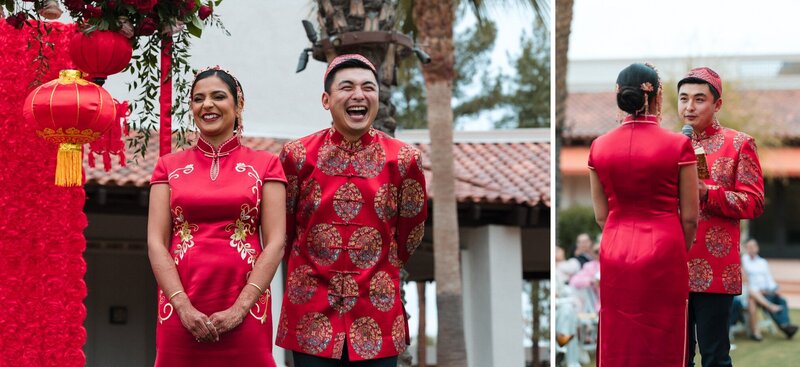 Indian-Chinese-Wedding-Photographer-Phoenix-The-Scottsdale-Resort-Mccormick-Ranch_0009