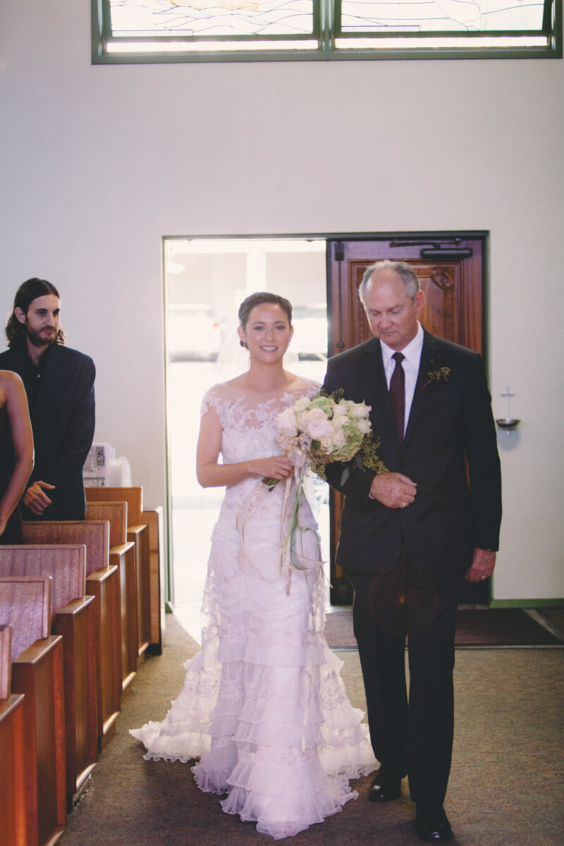 Josh_Courtney_0181