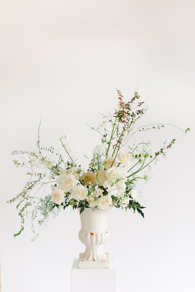 Fusion-vegetale-fleuriste-atelier-floral-ile-de-france-loiret-43