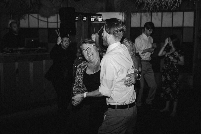 Brent & Lydia 2021 Wedding-7940