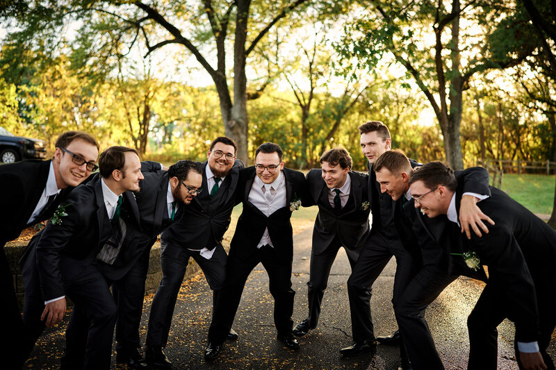 MPY_SD_B_A74_KB_100425_1896