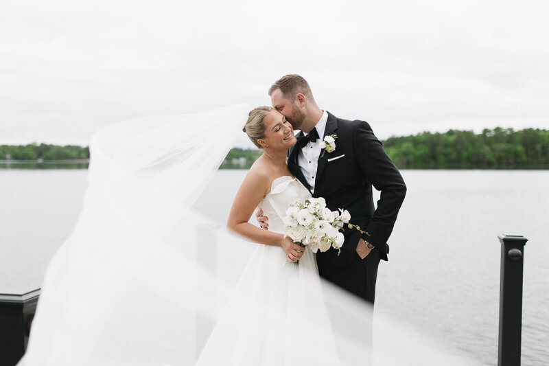 EmilyMcCaffertyPhotography_EisenbergWedding_Previews-93