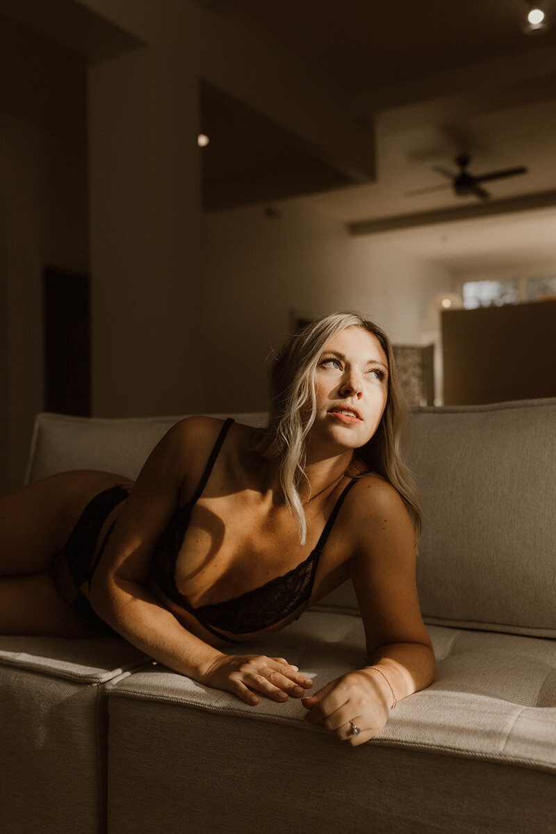 boudoir-photography-courtney-stannard59