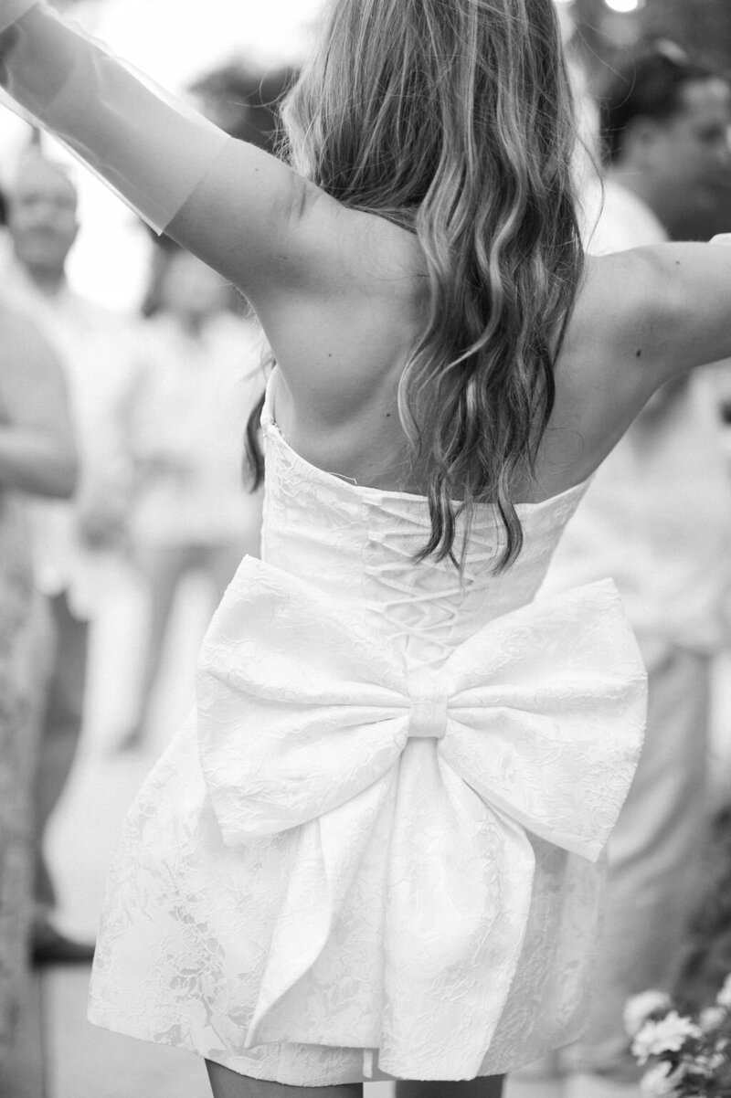 Roni+KyleWedding-920