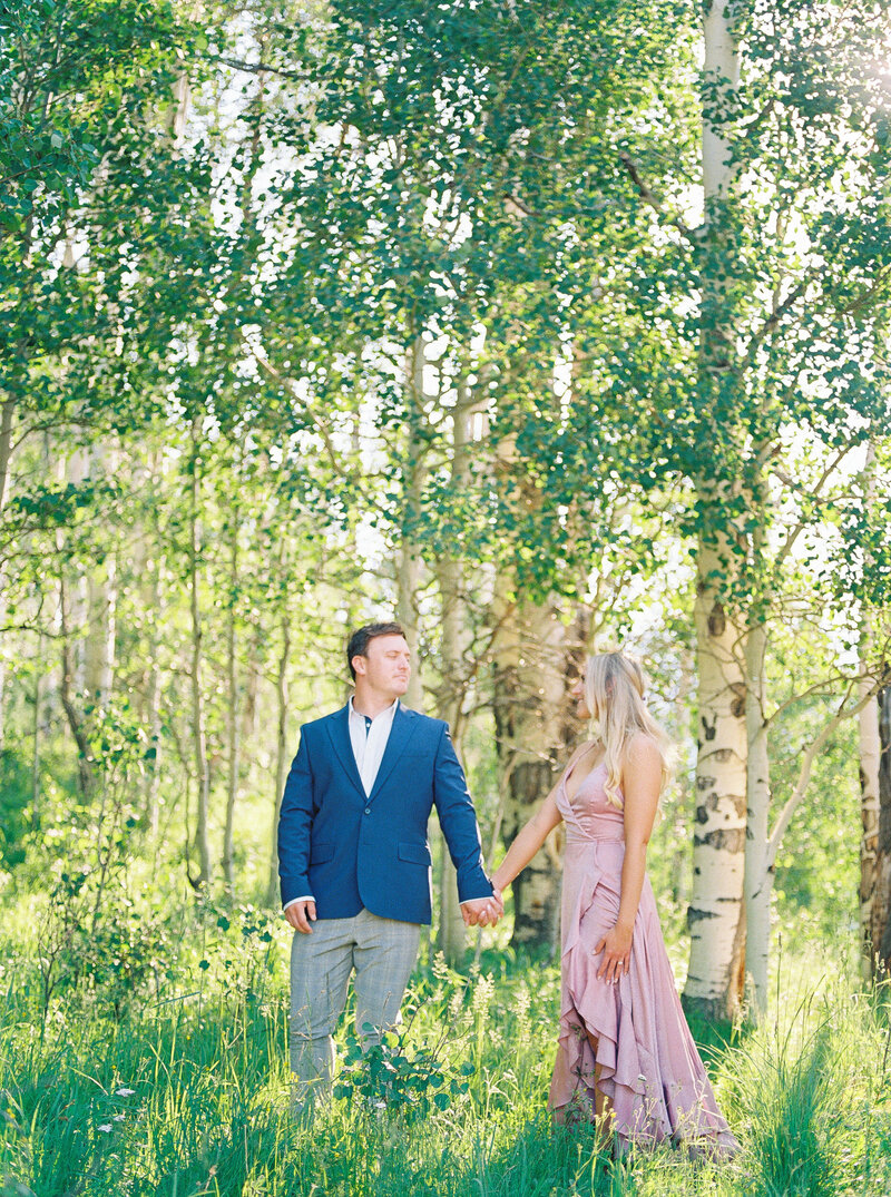 Piney-River-Ranch-Engagement-20