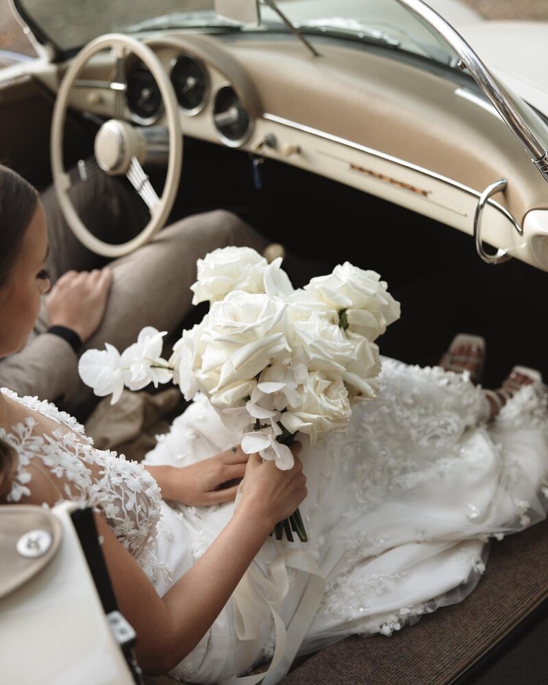 432709060_1839382099839844_8250803300510378543_n