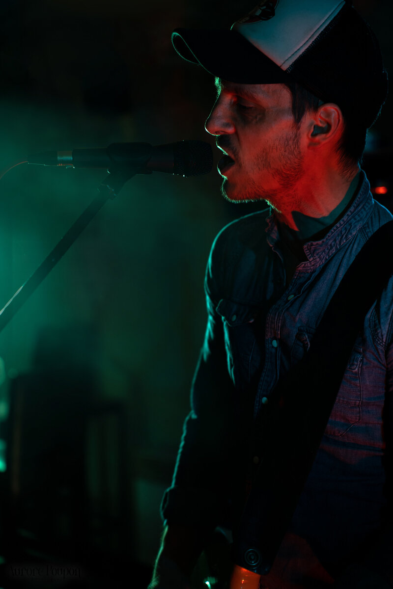 aurore poupon photographe nevers bourgogne concert 21grammes rock-21 copie