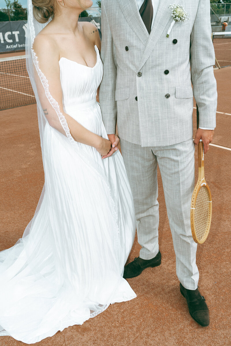 Daphnebaronfotografie-38