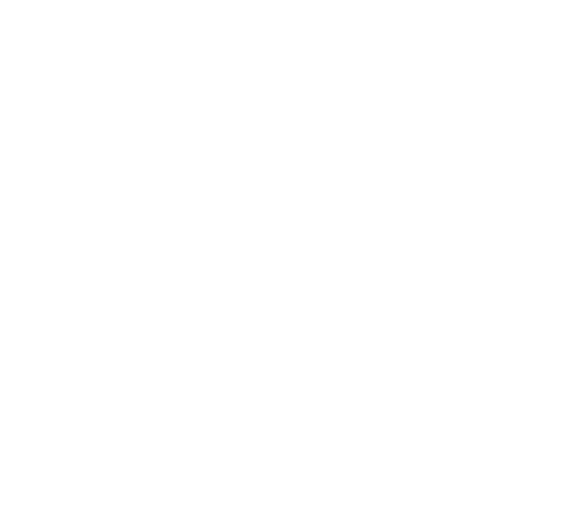 decorative topographic line map 