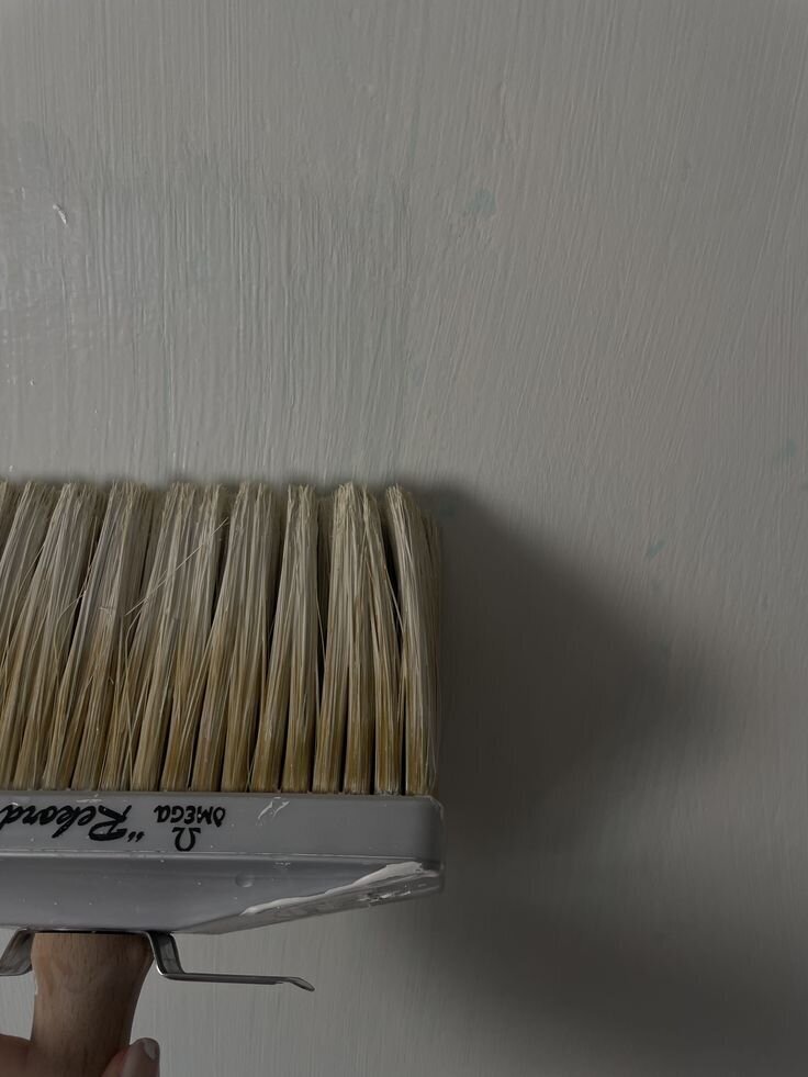 207b1e87e6a902a79f914fb7c40a2a67