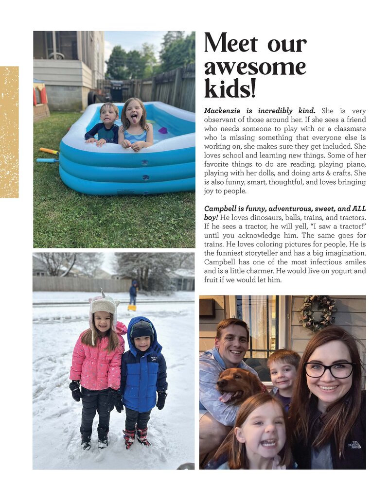 Josh & Jess 2025 pages_Page_10