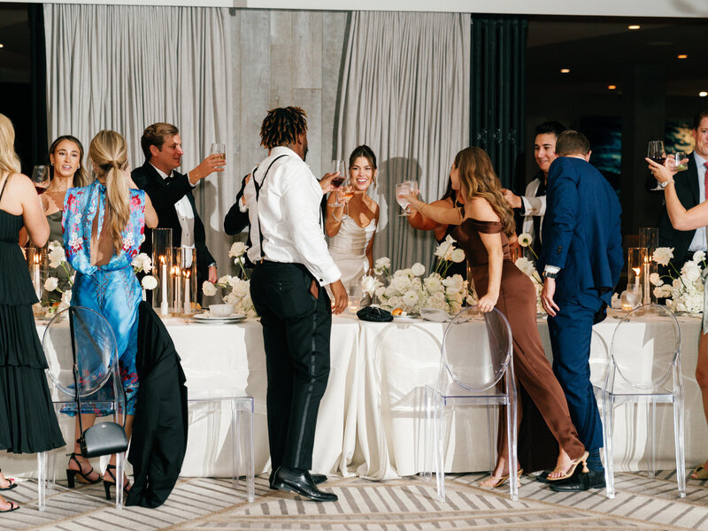 CameronandMaddyMarried(1046)