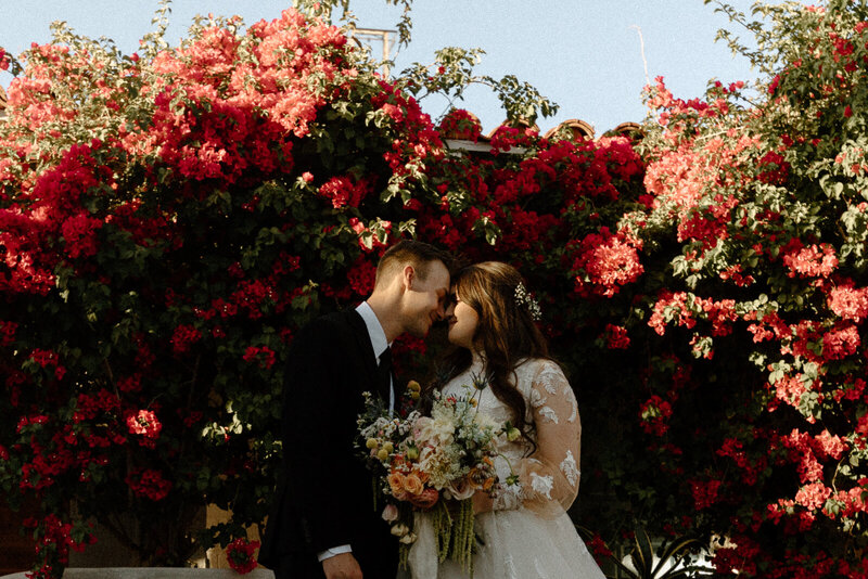 Caela is a destination wedding and elopement photographer based in Utah. She creates wedding photography that is emotive and timeless. If you're looking for an Utah Wedding Photographer, she's your girl!
