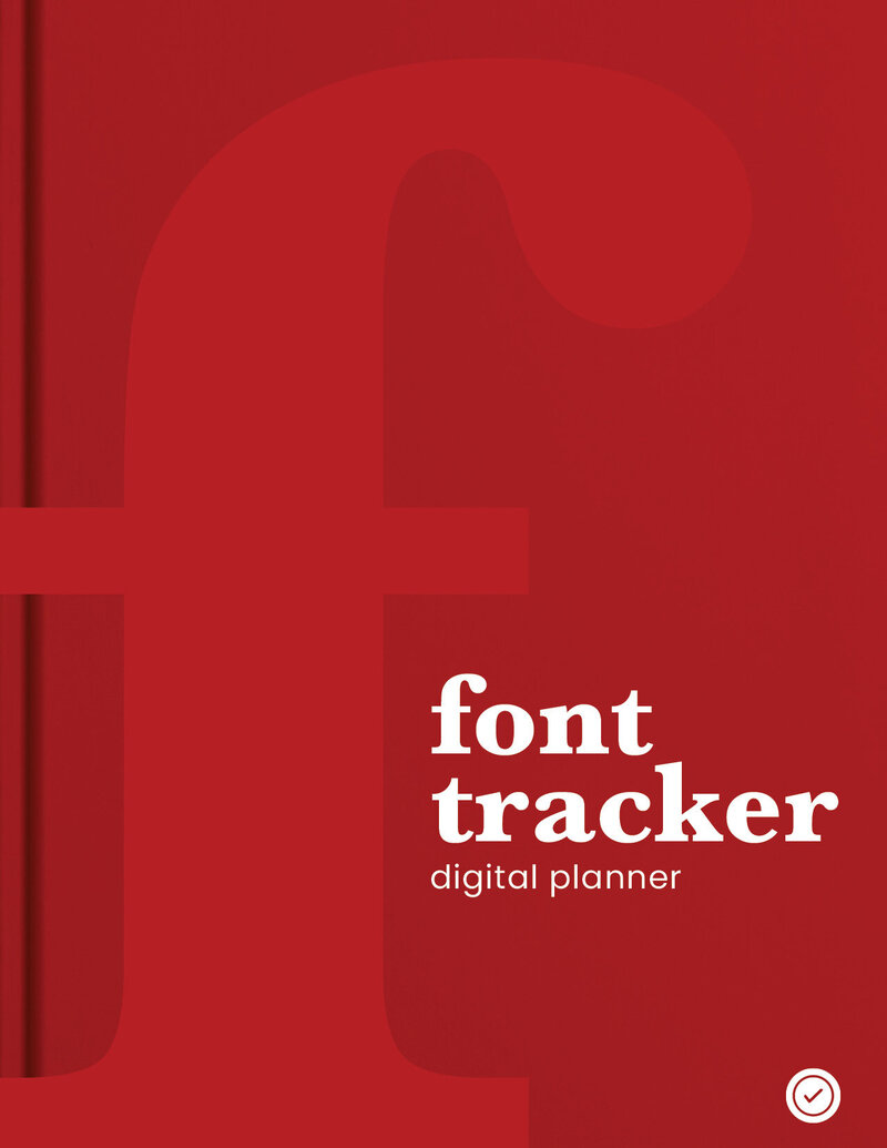 font-tracker-digital-planner-click-2-plan-digital-planners-ipad-women-1