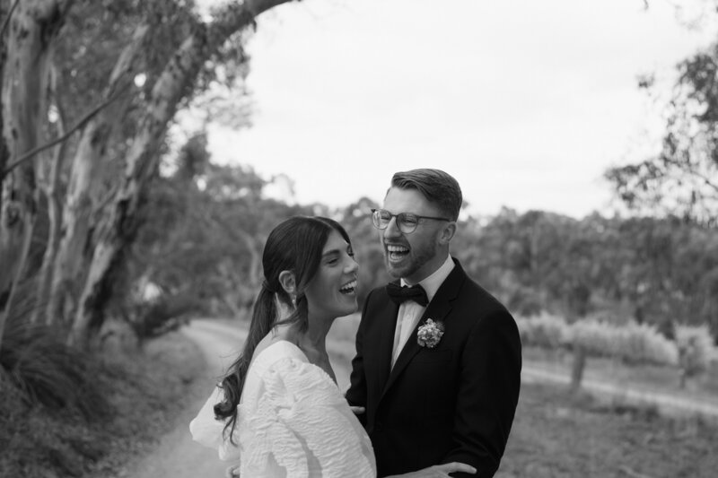 Little Paper Plane_Adelaide Hills Wedding_Macclesfield_Lauren & Owen-28