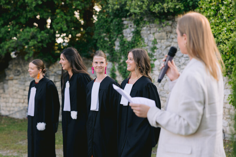 photographe mariage provence domaine de sarson victoria lepetit-085