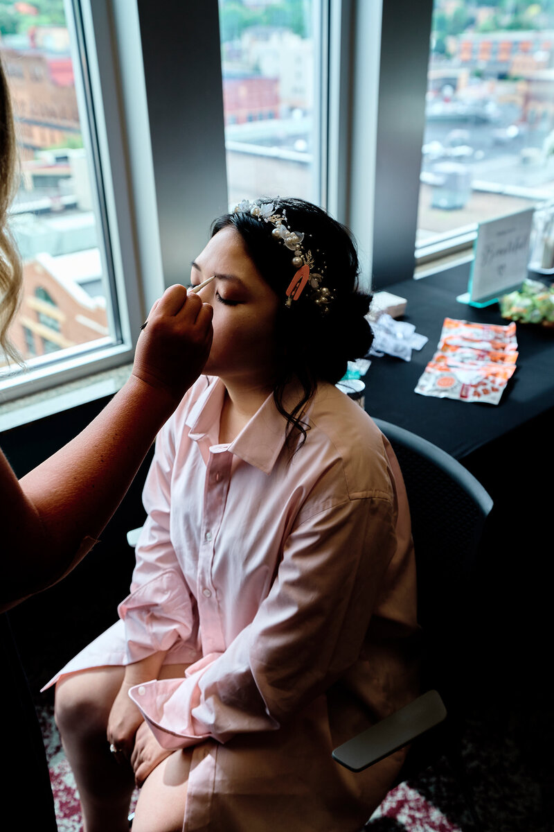 MPY_KJ_B_CB_20250719_0005