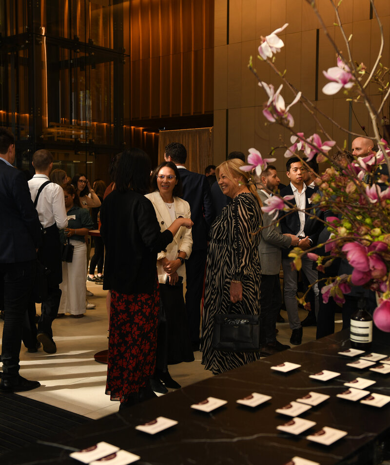 TMC_MelbourneQuarter_Event_15Aug24-8539