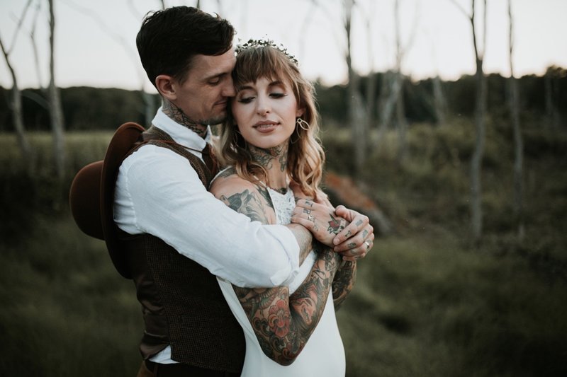portland-maine-backyard-wedding-229