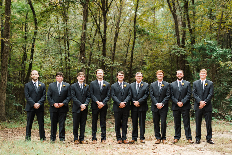 Allison + John-Boyce-Louisiana-Classic-Southern-Wedding_Gabby Chapin Photography_0152