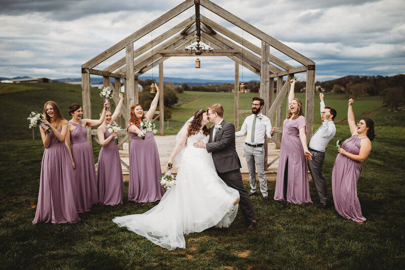 harrisonburg-wedding-photographer-595