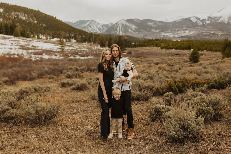 Breckenridge_Colorado_Family_Photographer_068
